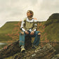 I Got Too Sad for My Friends - Vinyl LP