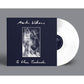 Te Whare Tiwekaweka - White - Vinyl LP (White)