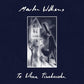 Te Whare Tiwekaweka - White - Vinyl LP (White)