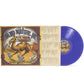 Choice Quality Stuff/Anytime - Purple - Vinyl LP 180 Gram (Purple)
