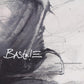 Basta! III (vinyl) - Vinyl LP