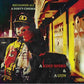 Kind Word And A Gun - Vinyl LP