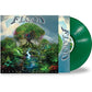 Ripped Into Exile - Green - Limited Edition Vinyl LP (Green)