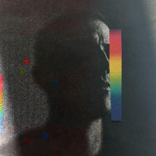 In Light - Vinyl LP 140 Gram