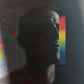 In Light - Vinyl LP 140 Gram