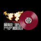 Place After This One - Ruby - Vinyl LP 180 Gram (Ruby)