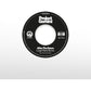 After The Dawn - Large Plants Remix / Darkness Rising - Limited Edition 7-Inch Single 140 Gram