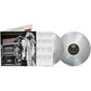 Live At Fillmore West - June 30 1971 - Silver - Vinyl LP 180 Gram (Silver)