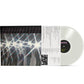 Shooting Star - Natural Clear - Vinyl LP 180 Gram