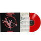 III Wishes - Red - Vinyl LP 180 Gram (Red)