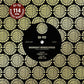 Midnight Rendezvous - 7-Inch Single