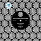 Soul Avenue - 7-Inch Single