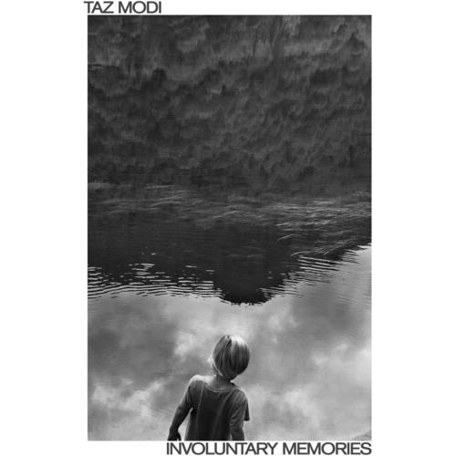 Involuntary Memories - Vinyl LP 140 Gram