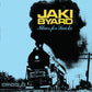Blues For Smoke - Vinyl LP