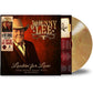 Lookin' For Love & Other Great Hits - Re-Recorded - Limited Edition Vinyl LP (Gold)