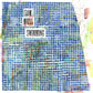 Swimming - Vinyl LP