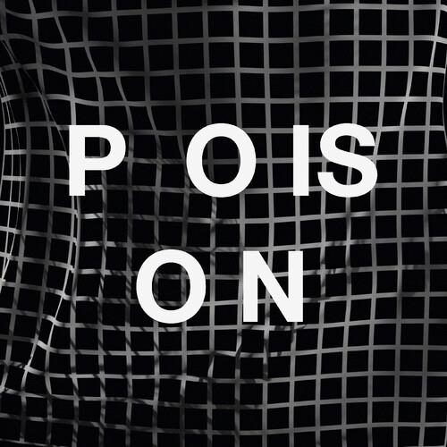Singles - Limited Edition 12-Inch Single