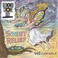 We Can Help - Vinyl LP