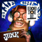 Junk - Vinyl LP (Blue/Silver)