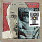 The Face of 68 - Vinyl LP