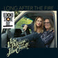 Long After the Fire - Vinyl LP