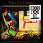 The Lost Tapes LIVE - Vinyl LP