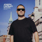 Global Underground #47: Joseph Capriati - Montreal - Vinyl LP