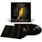 The Very Best Of - Vinyl LP