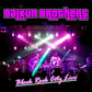 Black Rock City Live - Vinyl LP