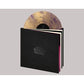 Going To Hell: 10-Year Anniversary - Gold & Purple Marble Colored Vinyl - Vinyl LP (Gold/Purple)