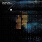 Further Vexations - Vinyl LP