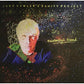 Existential Friend - 180-Gram Vinyl - Vinyl LP 180 Gram