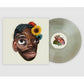 Please Have A Seat - Colored Vinyl - Vinyl LP