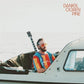 Pine - Vinyl LP