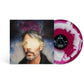 Orion - Vinyl LP (Purple/White)