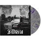 Music For The Funeral - Vinyl LP