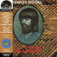 The Snake - Vinyl LP
