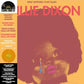 ???What Happened to My Blues - Vinyl LP (Orange)