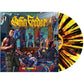 Big Trouble - Limited Edition Vinyl LP