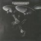At the Sound of the Bell - Vinyl LP