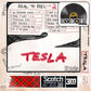 Real 2 Reel Vol. 2 - Vinyl LP