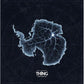 The Thing (Original Soundtrack) - Vinyl LP