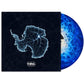 The Thing (Original Soundtrack) - Vinyl LP