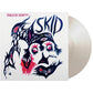 Skid - Limited 180-Gram White Colored Vinyl - Limited Edition Vinyl LP 180 Gram (White)