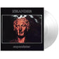 Iskander - Limited 180-Gram Crystal Clear Vinyl - Limited Edition Vinyl LP 180 Gram
