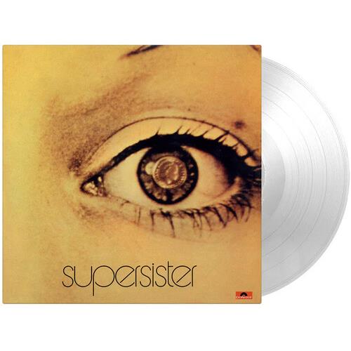 To The Highest Bidder - Limited 180-Gram Crystal Clear Vinyl - Limited Edition Vinyl LP