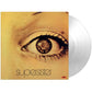 To The Highest Bidder - Limited 180-Gram Crystal Clear Vinyl - Limited Edition Vinyl LP