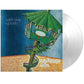 Spiral Staircase Sass - Limited 180-Gram Crystal Clear Vinyl - Limited Edition Vinyl LP 180 Gram