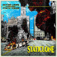 Better Living Through Static Vision - Vinyl LP