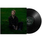 A Hometown Odyssey - Vinyl LP